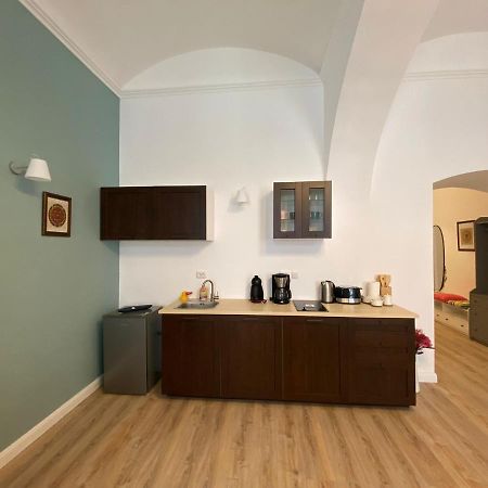 Urban City Apartment Timisoara Exterior photo