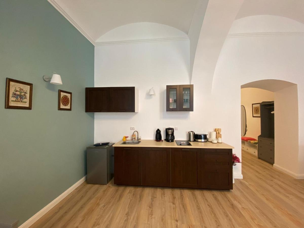 Urban City Apartment Timisoara Exterior photo